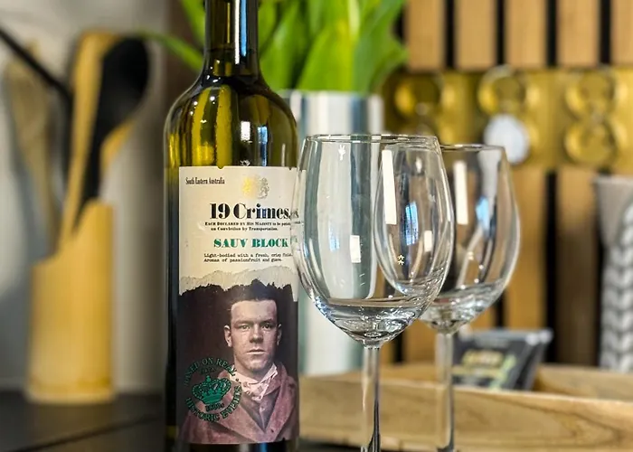 Baltic Portovo Family Near Old Town Balcony