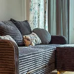 Apartment Baltic Portovo Family Near Old Town Balcony Gdansk
